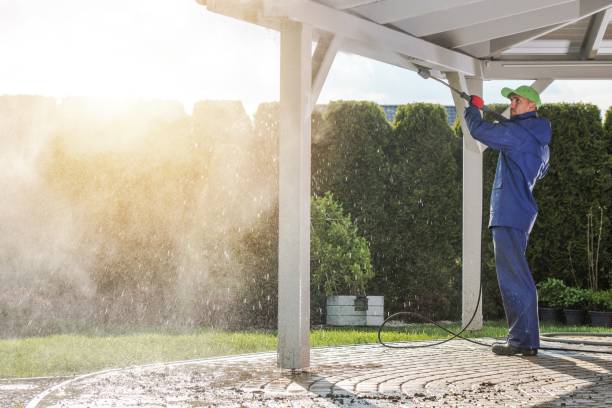 Best Heavy Equipment Washing  in Flat Rock, MI