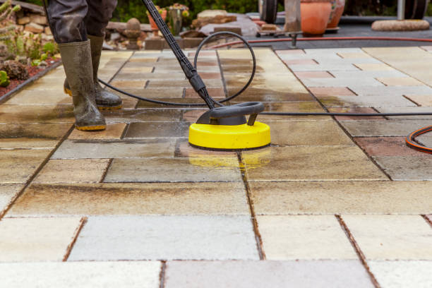 Winterizing Services in Flat Rock, MI